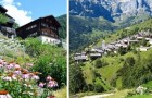 Video Schweiz-Videos Schweiz