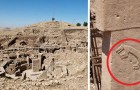 Vídeo Arqueologia