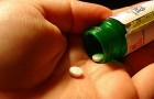 Vidéos de Médicaments