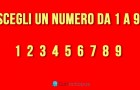 Video di Magia
