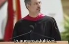Video Discorsi