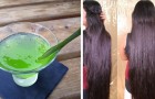 Video Capelli