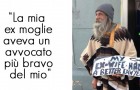 Video di Senzatetto