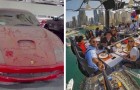 Vídeo de Dubai