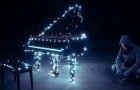 Video Pianoforte
