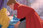 Vidéos de Disney