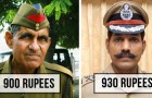 Video India