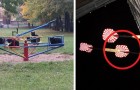 Video di Passatempo