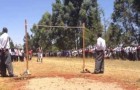 Vídeo de Saltos