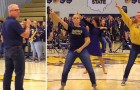Video Flashmob