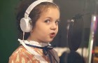 Video di Musica