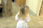 Video Matrimonio