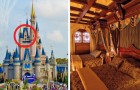 Video Disney