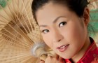Video China-Videos China