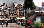 Video Francia