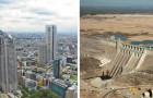 Video di Città
