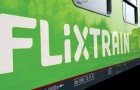Video di Treni