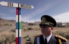 Video Usa