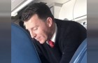 Vídeo de Aviões