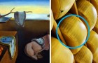 Video Video's Kunst Kunst