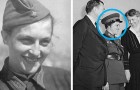Video WWII