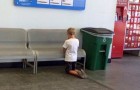 Vídeo de Surpresas