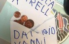 Video Emozionanti