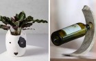 Vídeo de Decoração