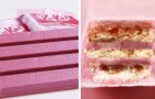 Video Dolci