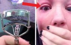 Vídeo Fails