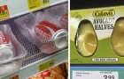 Vídeo de Comida