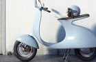 Video di Motori