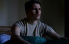 Vidéos sur la Santé
