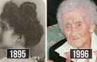 Vídeo de Mulheres