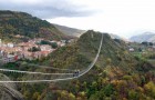Vidéos sur l' Italie