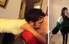 Vídeo de Bizarrices
