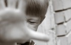 Video over Familie
