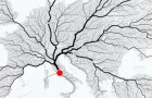 Video di Roma