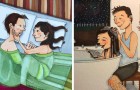 Video Disegno