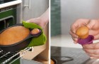 Vidéos de Cuisine