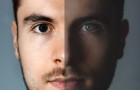 Video di Invenzioni