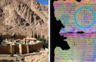 Video Archeologia