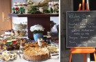 Vidéos d' Aliments