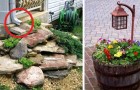 Video DIY-Videos DIY