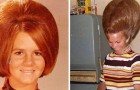 Video Haarvideos Haare