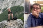 Video Fail-Videos Fail