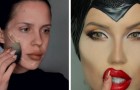 Video Personaggi