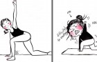 Video Yoga
