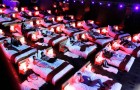 Vidéos sur le Cinéma