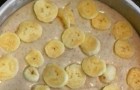 Video of Cakes
